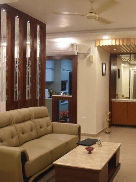 VILLA 205