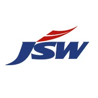 93e764_8dd90d619fe94c38a3d081f52241da0emv2