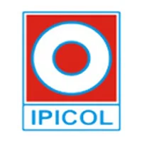 93e764_d8135e94e14448b89d5d25383b323fdamv2