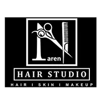 93e764_f70525e667554e62b85a05165fa36f23mv2