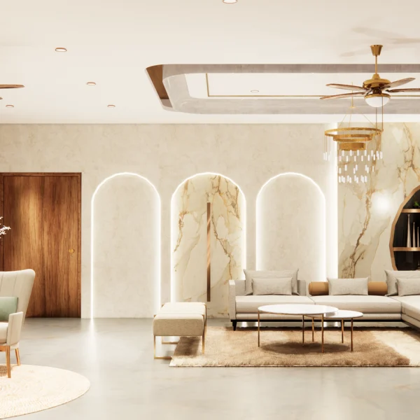 5cd54a_187c8ca757d54c4397cbc77f852160e3mv2