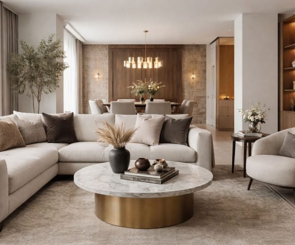 ChatGPT Image Feb 10, 2026, 12_22_37 PM