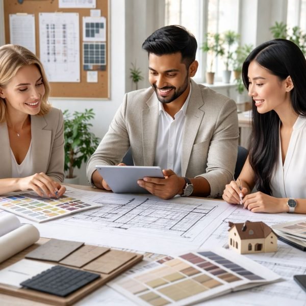 ChatGPT Image Feb 10, 2026, 12_23_01 PM