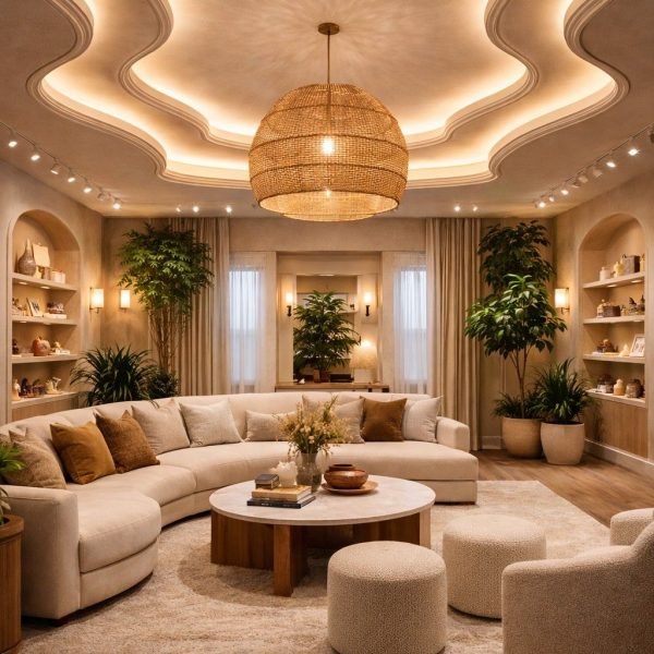 ChatGPTImageMar8202601_02_29P