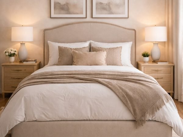 ChatGPTImageMar8202601_49_31P