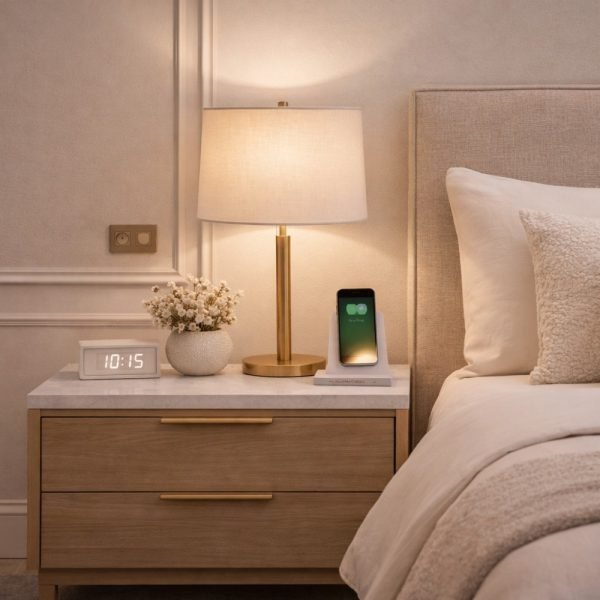 ChatGPTImageMar8202603_18_21P