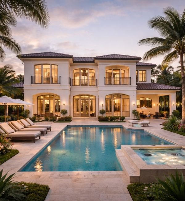 ChatGPTImageMar8202603_20_52P