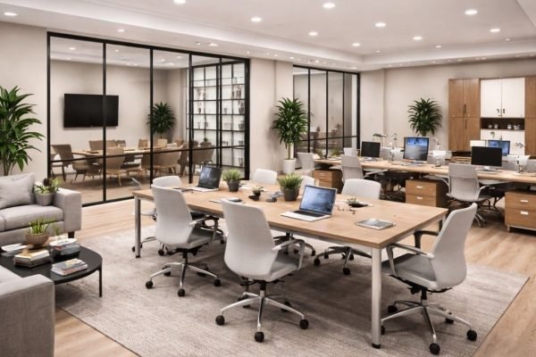 ChatGPTImageMar8202611_58_54A