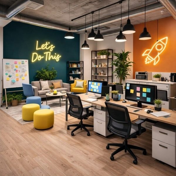 ChatGPTImageMar8202612_02_21P