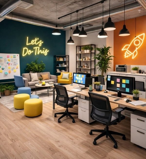 ChatGPTImageMar8202612_02_21P