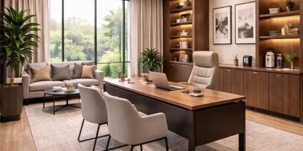 ChatGPTImageMar8202612_08_52P