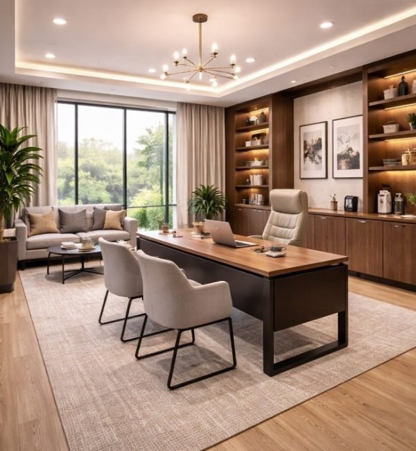 ChatGPTImageMar8202612_08_52P