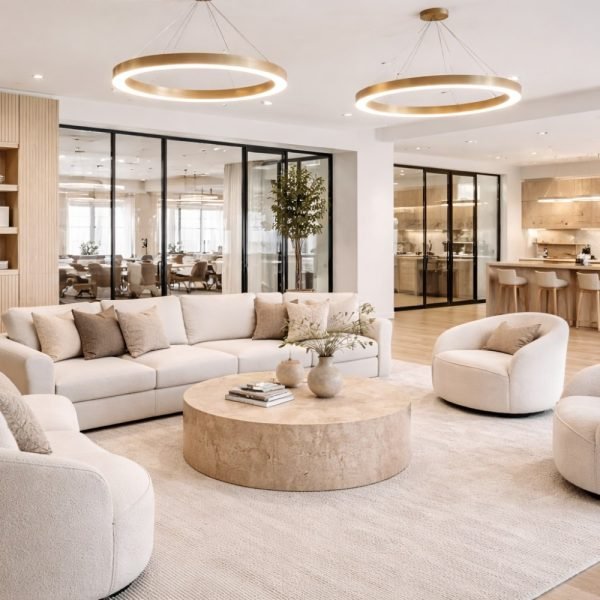 ProfessionalCommercialInteriorDesig