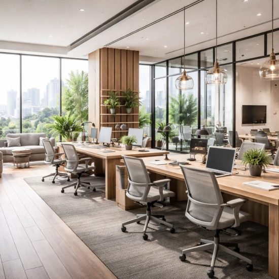 ProfessionalOfficeInteriorDesign (1)