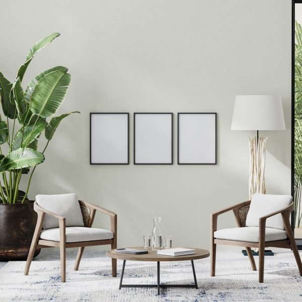 poster-frames-in-room-interior-with-light-neutral-wall-with-sunlight-and-wooden-furniture-e1697706181964.jpg